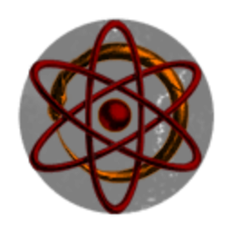 Rogue Singularity.