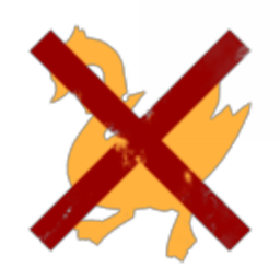 B1RD People