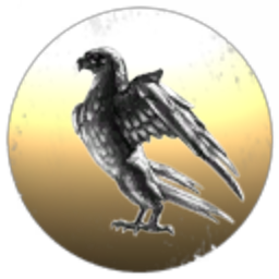 Eye of Nightingale