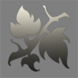 TEST CORPARATION PLEASE IGNORE