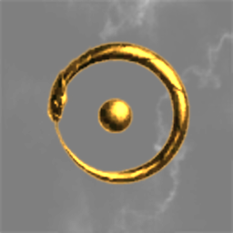 Quantum Reavers