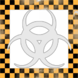 Viruses around