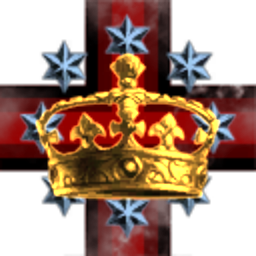 Royal Dragoon Guards