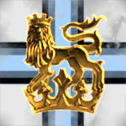 Finksabror