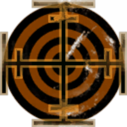 Ricochet Inc.