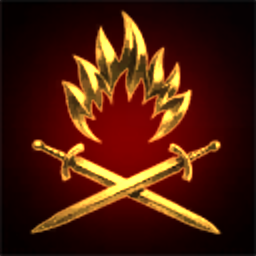 Just Ignore Us