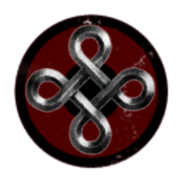 Adacyne Industrial Initiative