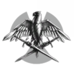GROM Corporation