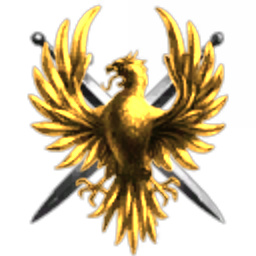 Phoenix Alliance Inc.