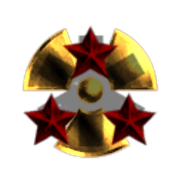 XO Charlie's Angels OX