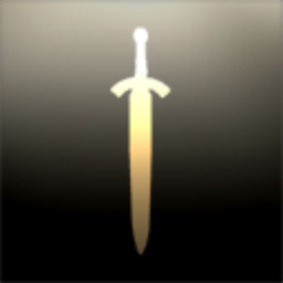 Honor erit in orb Ultima