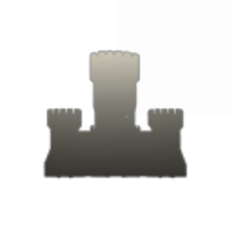 Castles Of Glass