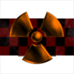 CrabCorp