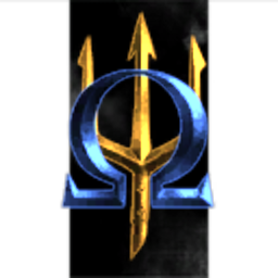 Tamriel Corparation