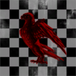 imperali trading gmbh