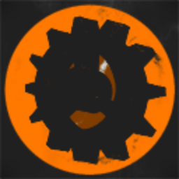 United Industrial Alliance