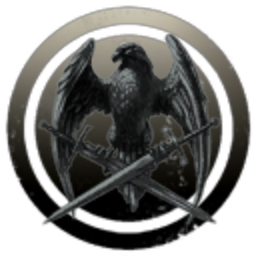 Continental-Club