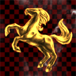 Checkered Background