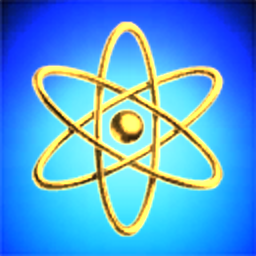 BIG Research and Manufacturing