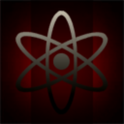 Abyssal Aquisition Technologies