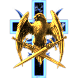 NAZARIK