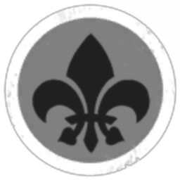Grandiloquent Limited