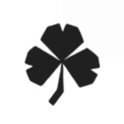 Drop Corporation