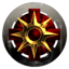 Space FireFox