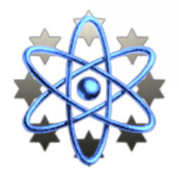 The Forge Industrial League