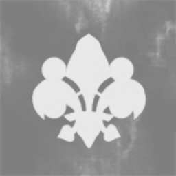 Termporary Corporation 5
