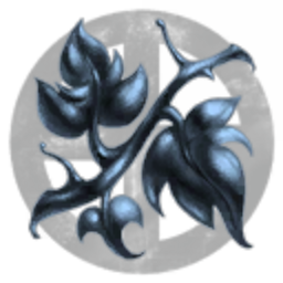Yggdrasils Door