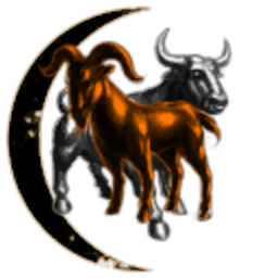 Long Tomorrow Bar and Grill