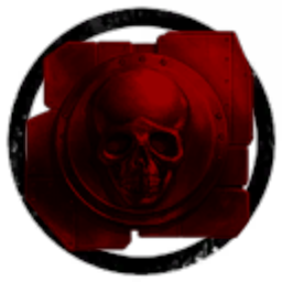 Caldari Faction