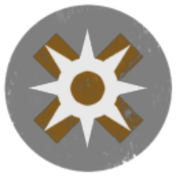 Athena Strategic - Freight and Logistics