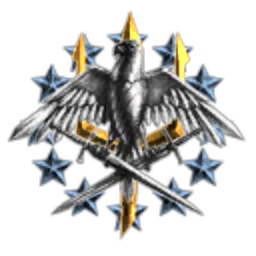 The Roci Corp