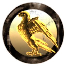 Sudanese Warriors Corporation