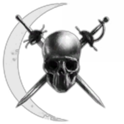 Mercenaries of New Edem