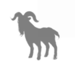 Islamic Republic of Anoikis