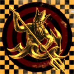 DE Caldari Corporation