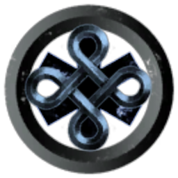 Association of Secure Spelunking