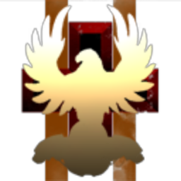 Guidance of Polaris