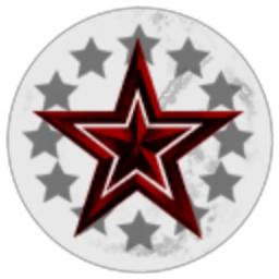 000 Russian Administration 000