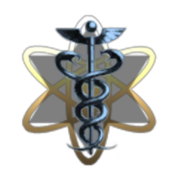 Metaphysical Quantum Anomaly Research Laboratory