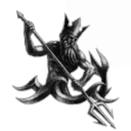 Krematoa