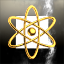 Dynasty of Technology