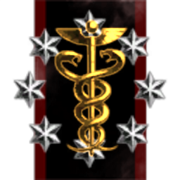 ENAMERU Industries