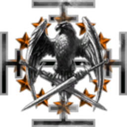 Dirty Bird Industries Inc