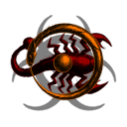 Silky Web Industries