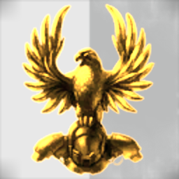 Grand Jita Market Banking Group