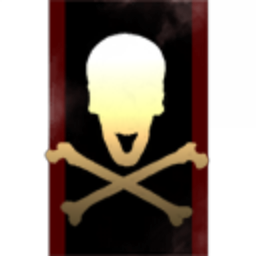 GOON KILL IX